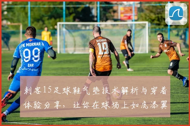 刺客15足球鞋气垫技术解析与穿着体验分享，让你在球场上如虎添翼