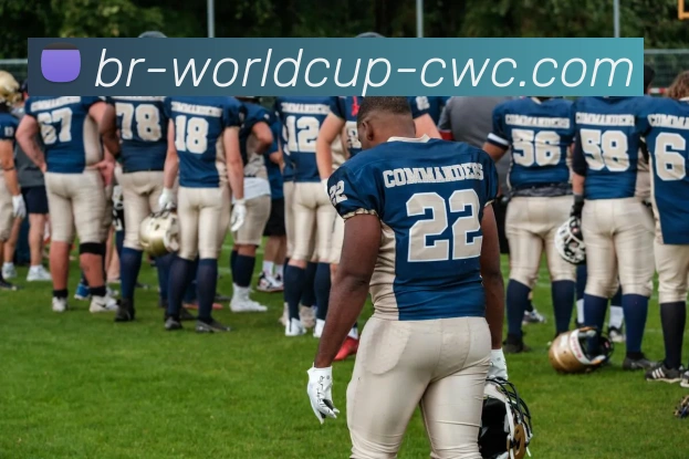 刺客15足球鞋气垫技术解析与穿着体验分享，让你在球场上如虎添翼